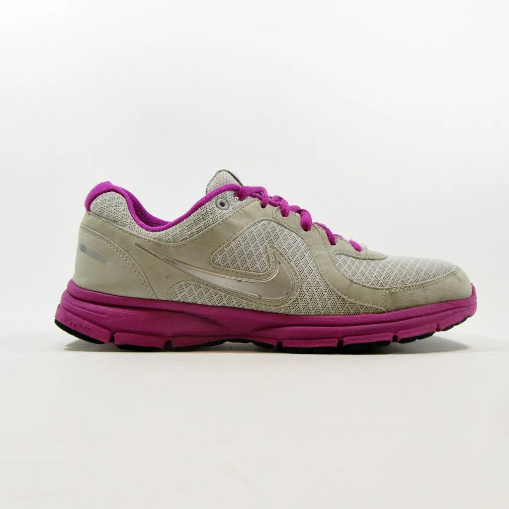 NIKE Air Relentless
