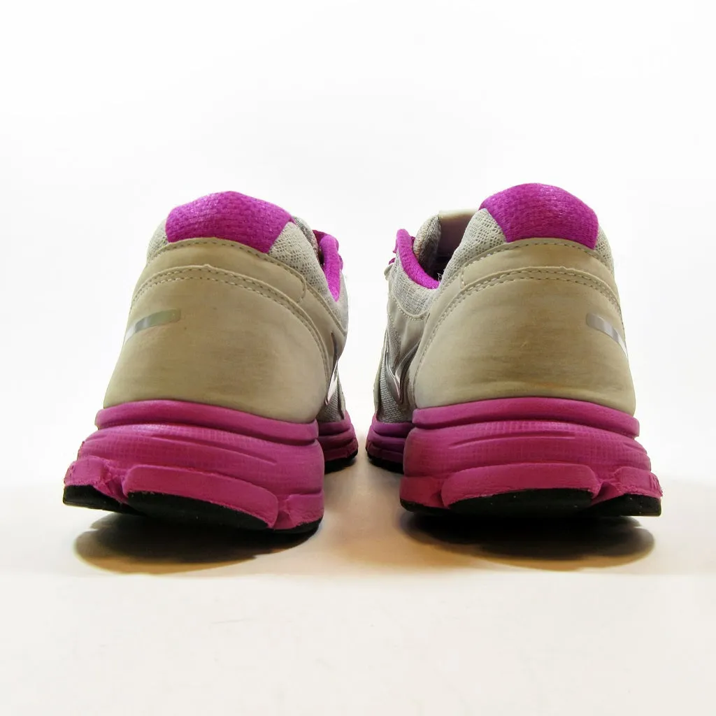 NIKE Air Relentless