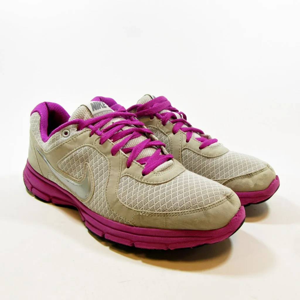 NIKE Air Relentless