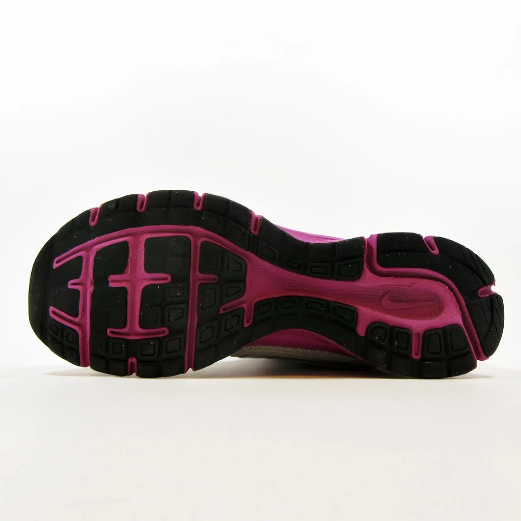 NIKE Air Relentless