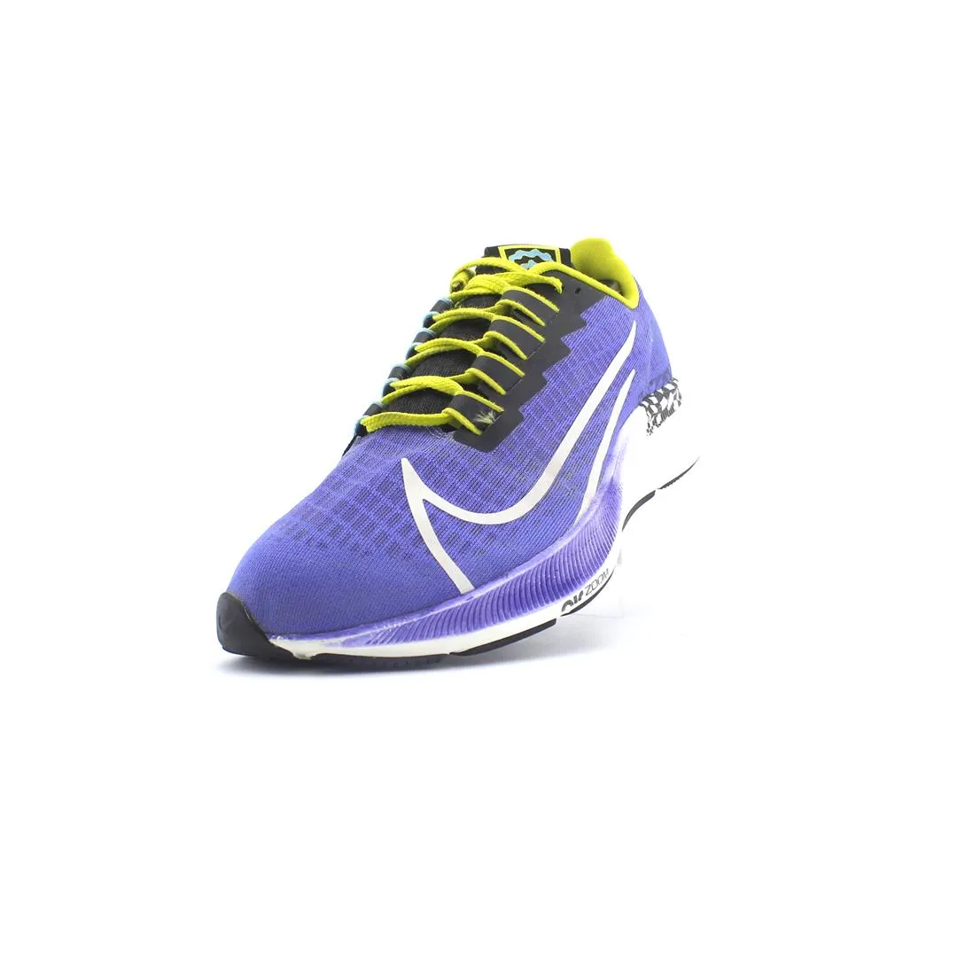 NIKE AIR ZOOM PEGASUS 37 AS