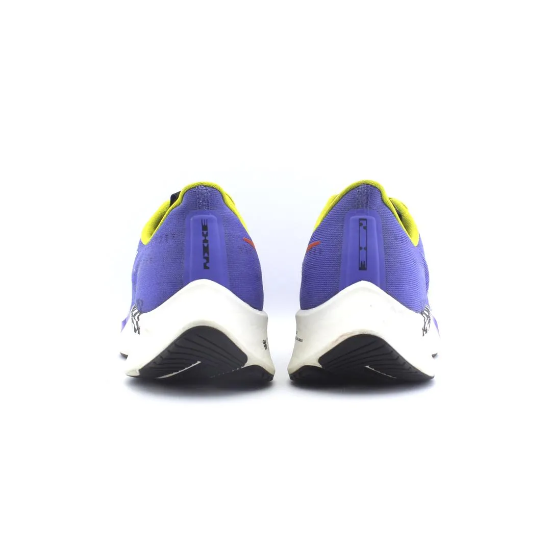 NIKE AIR ZOOM PEGASUS 37 AS