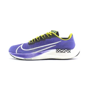 NIKE AIR ZOOM PEGASUS 37 AS