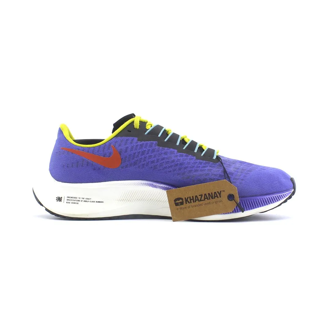 NIKE AIR ZOOM PEGASUS 37 AS