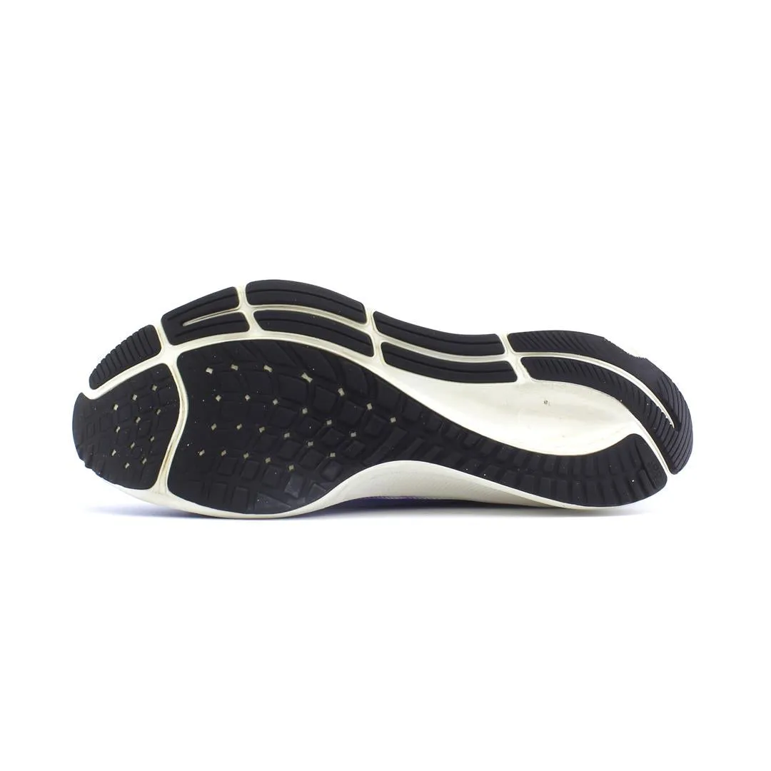 NIKE AIR ZOOM PEGASUS 37 AS