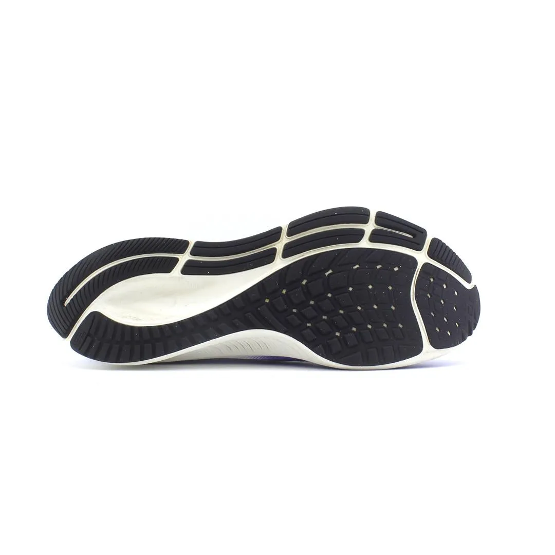 NIKE AIR ZOOM PEGASUS 37 AS