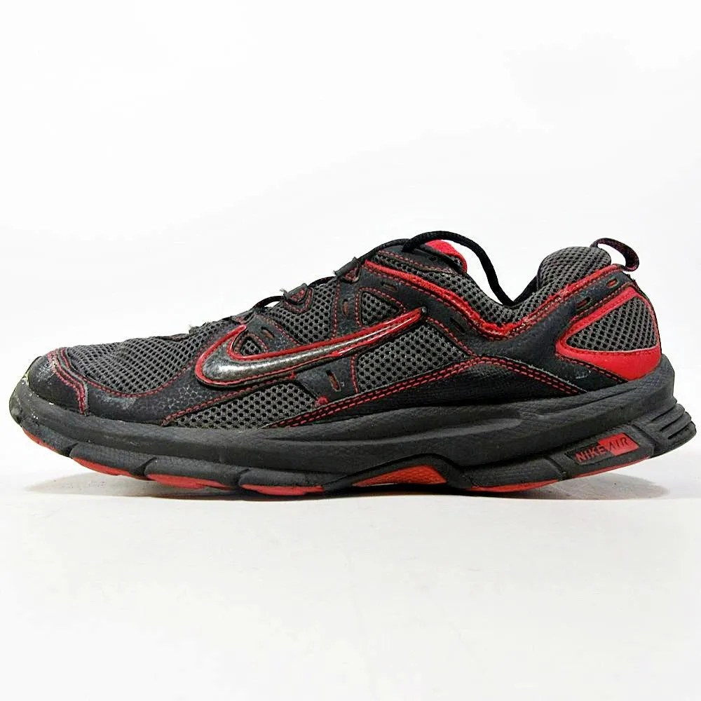 NIKE - Alvord 10