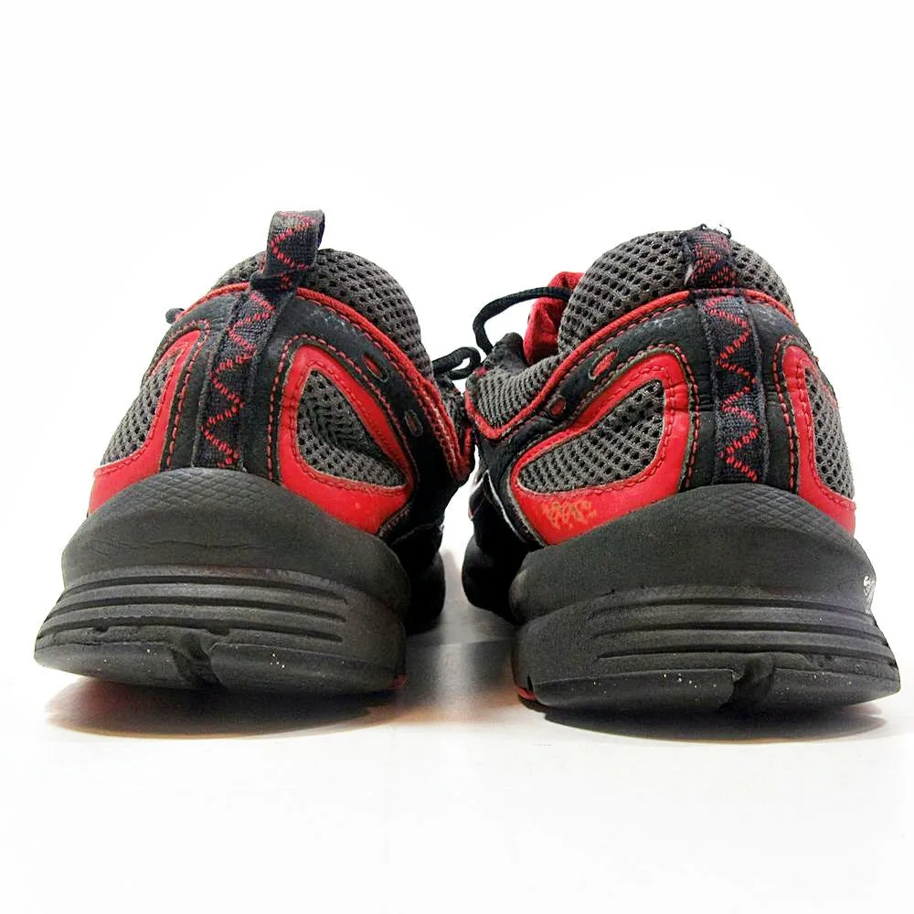 NIKE - Alvord 10
