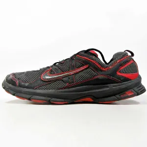 NIKE - Alvord 10