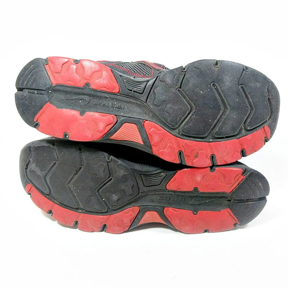 NIKE - Alvord 10