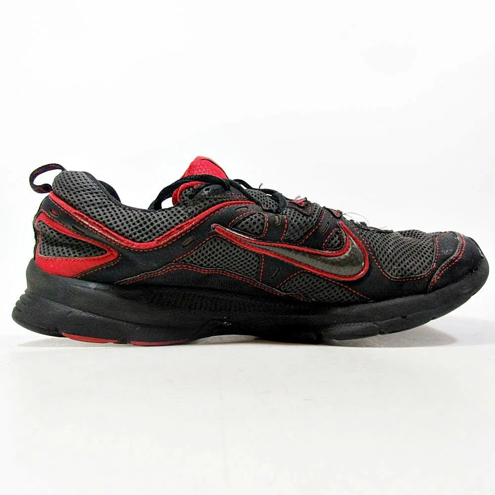 NIKE - Alvord 10