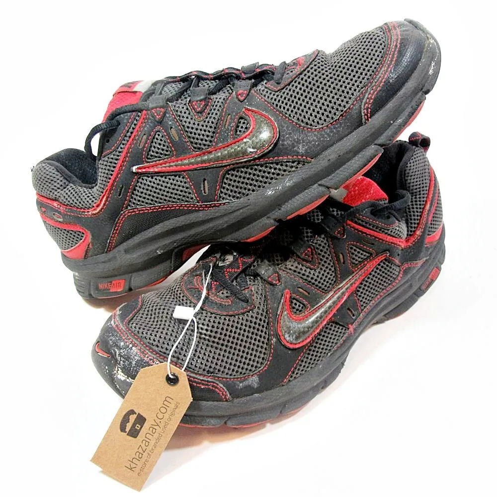 NIKE - Alvord 10