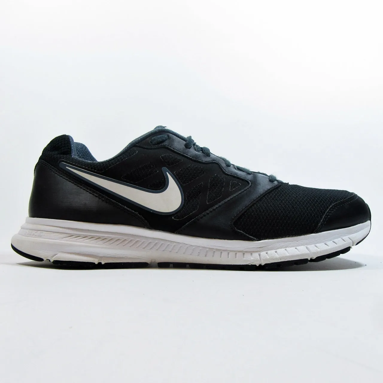 NIKE Downshif Ter 6