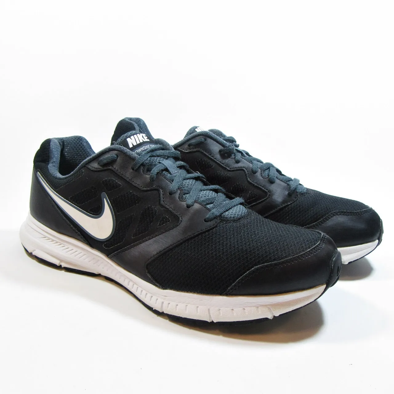 NIKE Downshif Ter 6