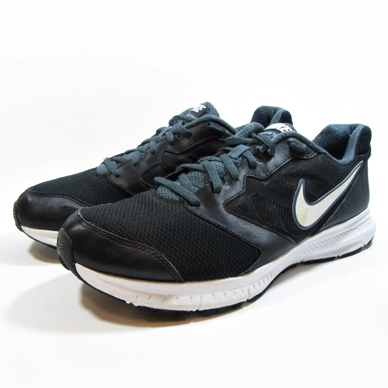 NIKE Downshif Ter 6