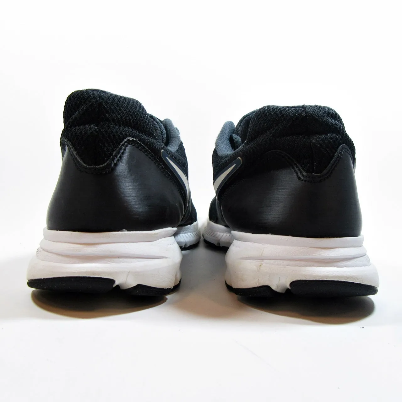 NIKE Downshif Ter 6