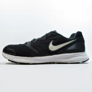 NIKE Downshif Ter 6