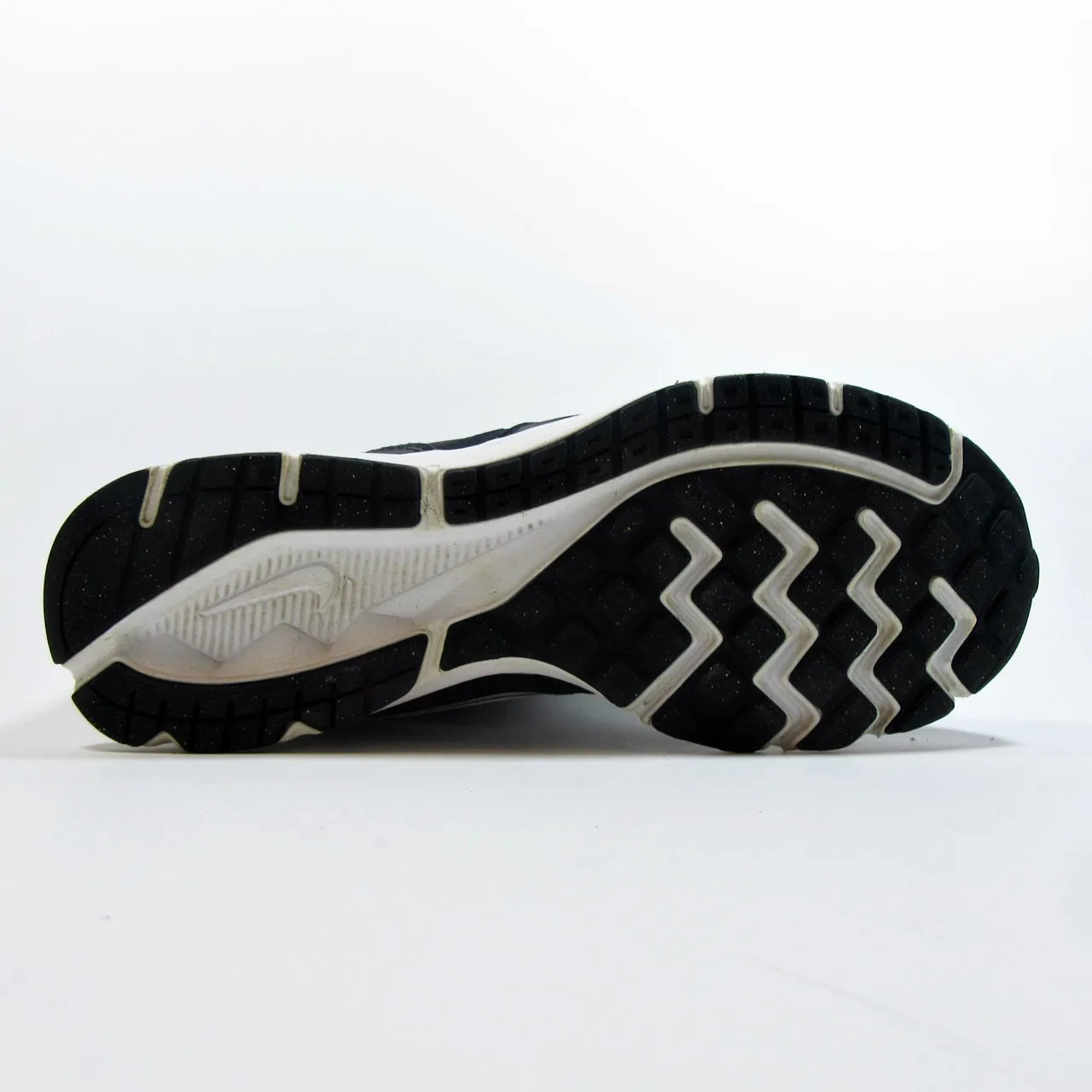 NIKE Downshif Ter 6