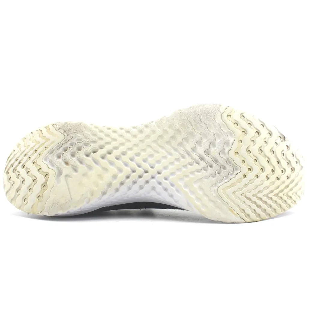 NIKE FLYKNIT 2