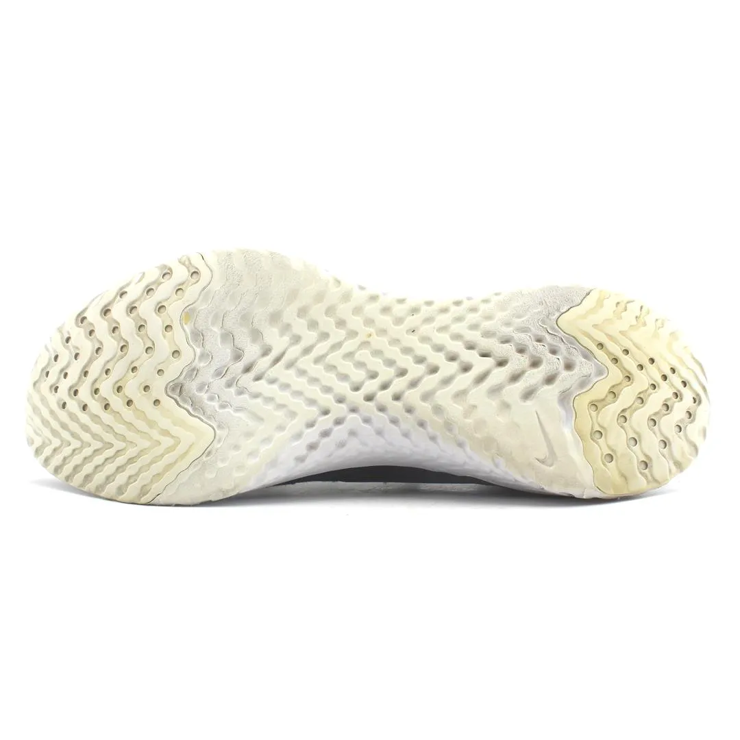 NIKE FLYKNIT 2