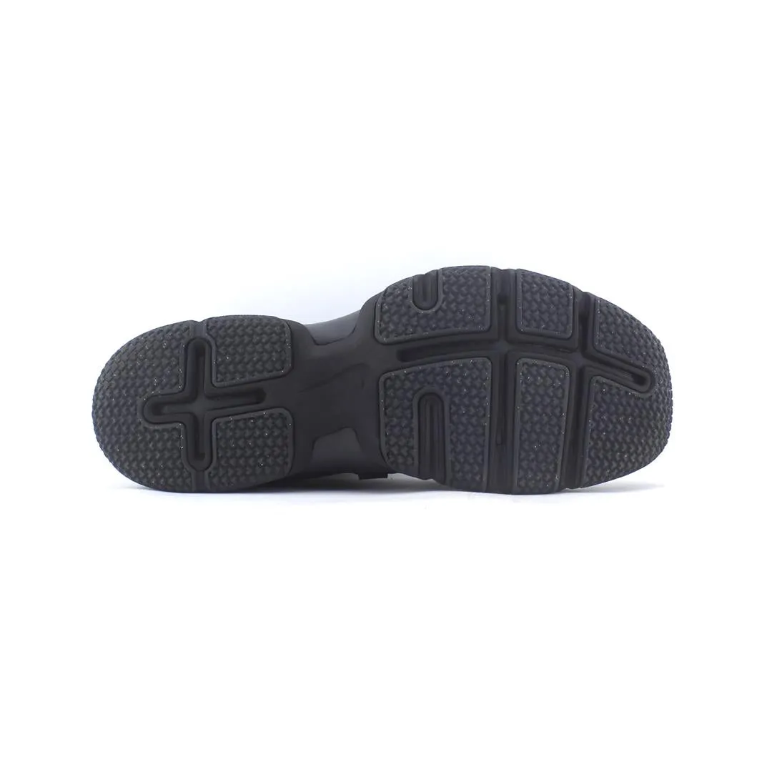 NIKE LUNAR FINGERTRAP TR