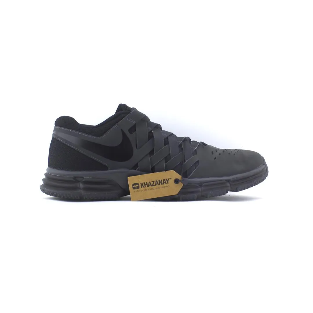 NIKE LUNAR FINGERTRAP TR