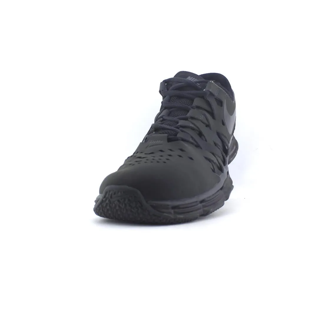 NIKE LUNAR FINGERTRAP TR