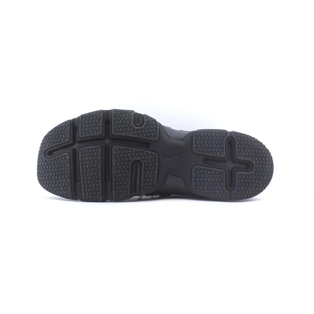 NIKE LUNAR FINGERTRAP TR