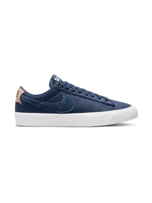 Nike SB Zoom Blazer Low GT PRM