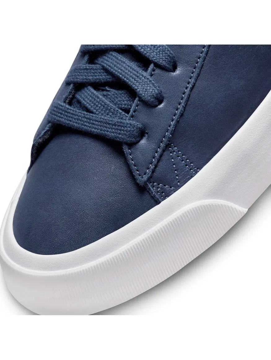 Nike SB Zoom Blazer Low GT PRM
