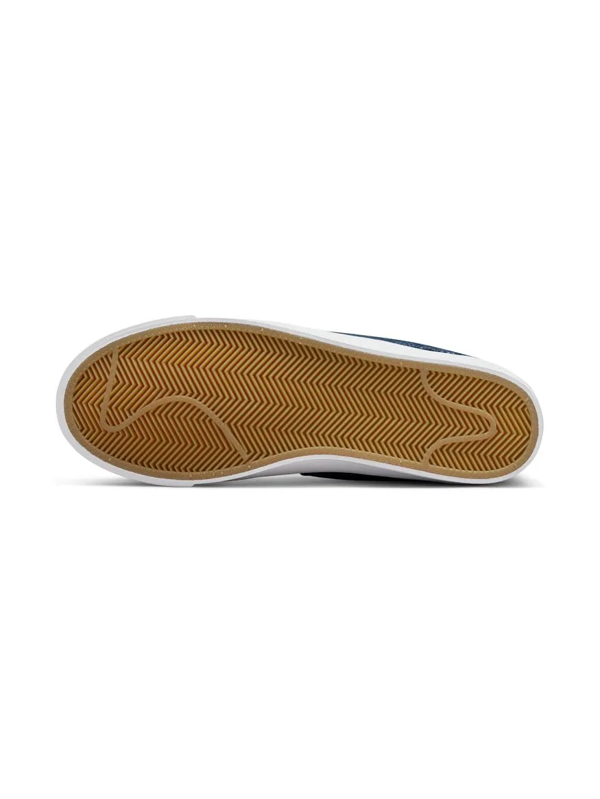 Nike SB Zoom Blazer Low GT PRM