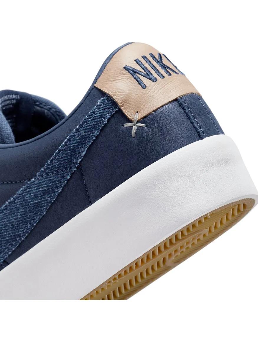 Nike SB Zoom Blazer Low GT PRM