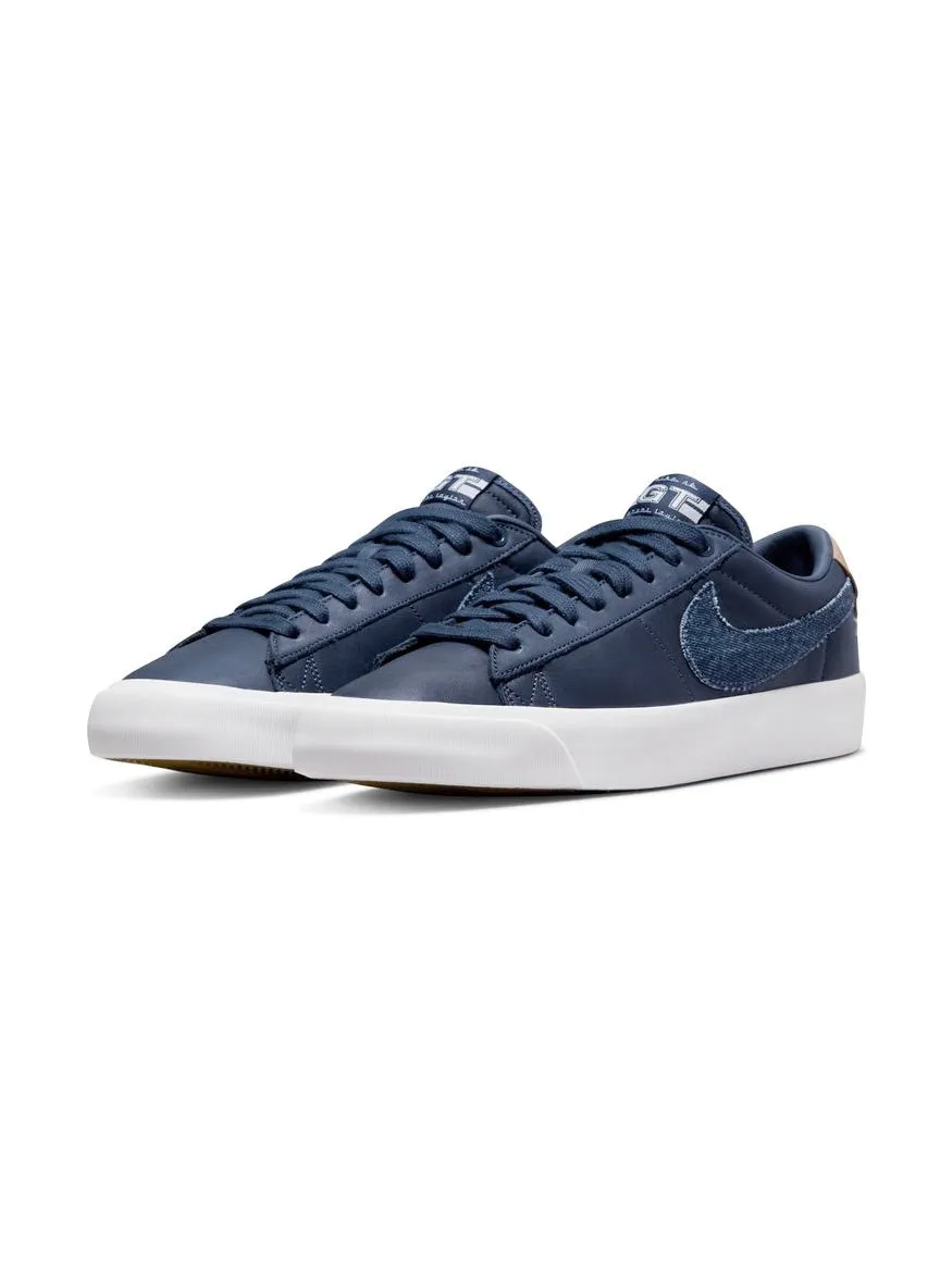 Nike SB Zoom Blazer Low GT PRM