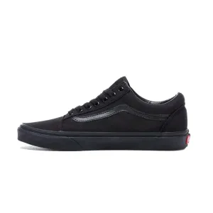Casual Canvas Shoes