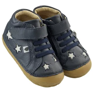 Old Soles Reach Pave (Toddler)