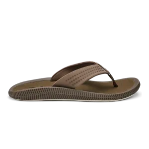 Olukai Ulele Sandals