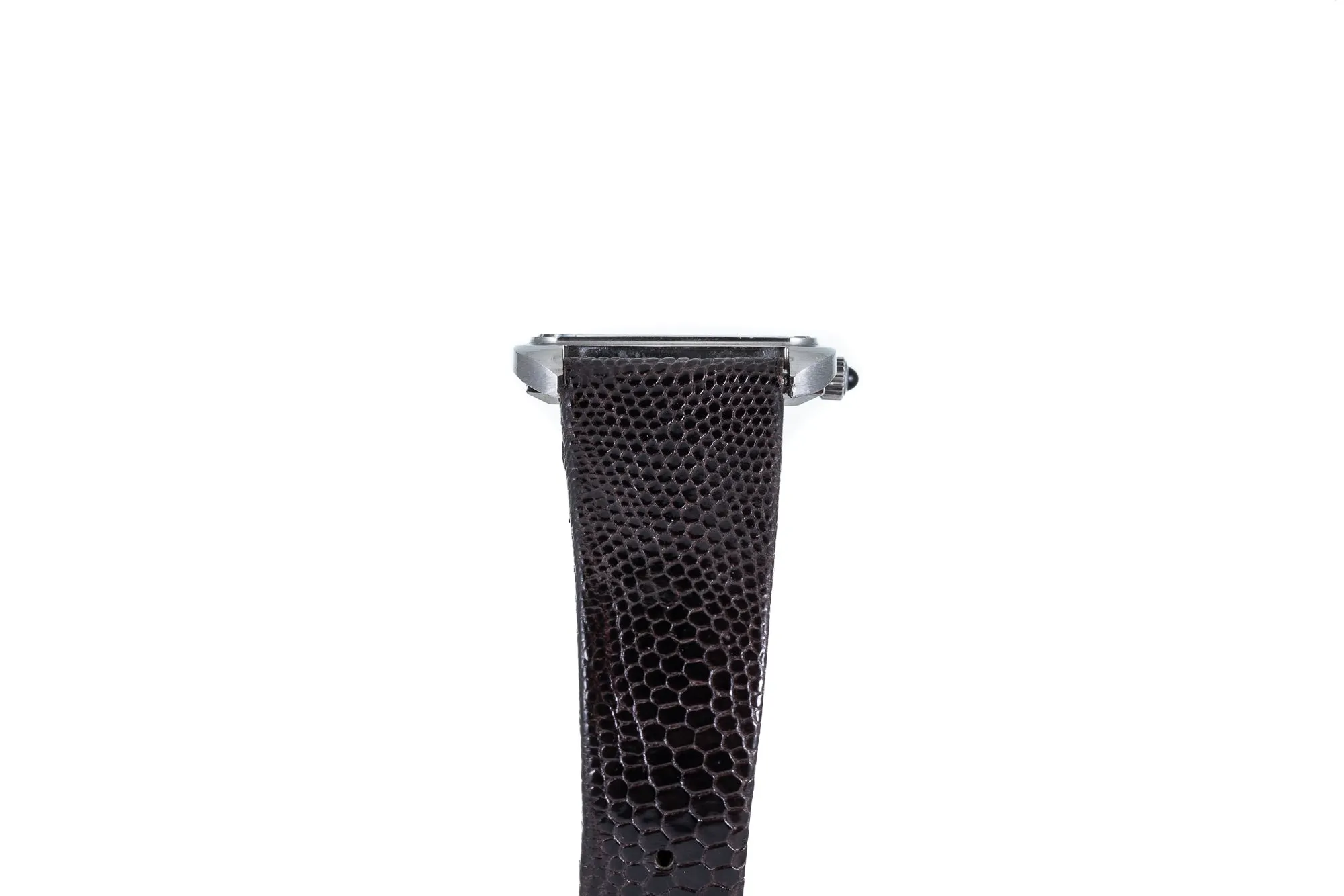 Omega DeVeille 'TV' Case