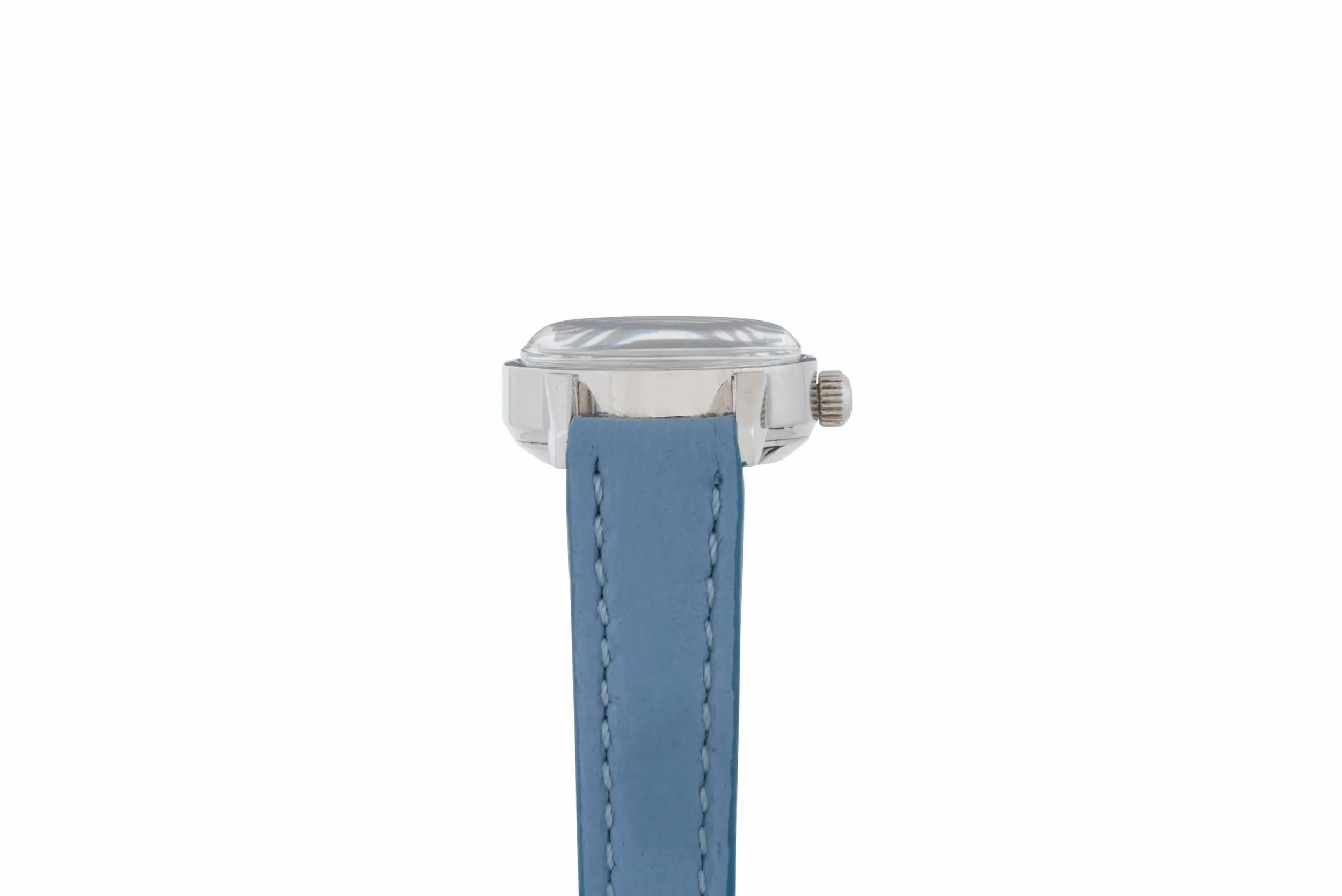 Omega Ladymatic