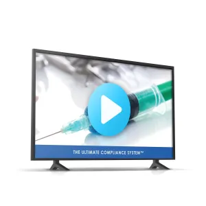 On Demand: A Comprehensive Guide to Understanding DEA Rules and Regulations for Dentists