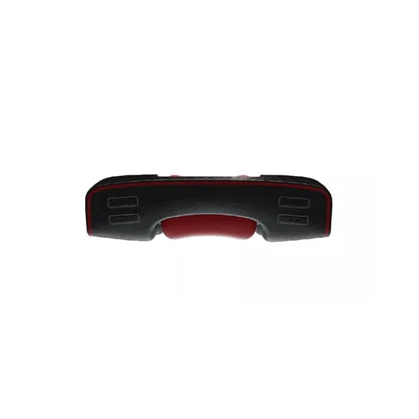 Orctan - Automatic Blowjob Oral Sex Stimulator Masturbator (Black)