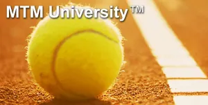 Oscar Wegner`s How To Coach Beginners