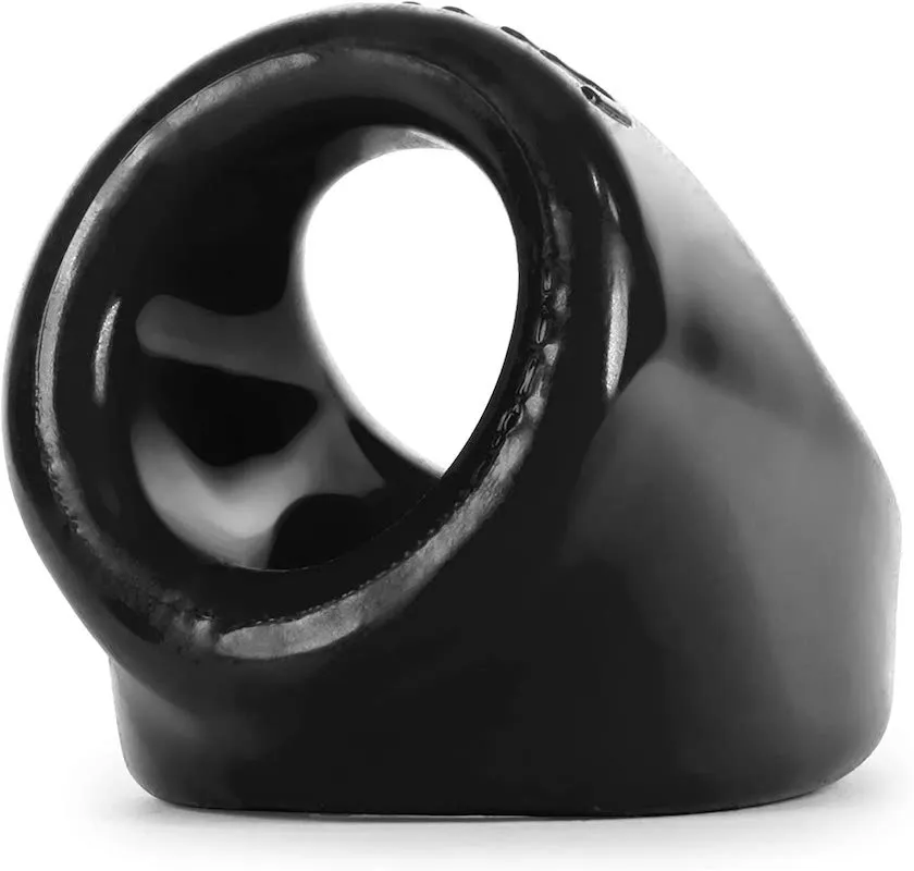 Oxballs ''Unit-X'' Cocksling -Black