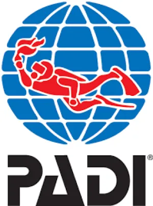 PADI Advanced Open Water
