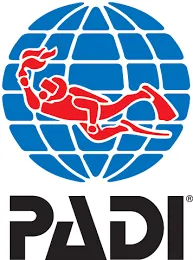 PADI Advanced Open Water