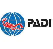 PADI OPEN WATER COURSE - Pearl Upgrade