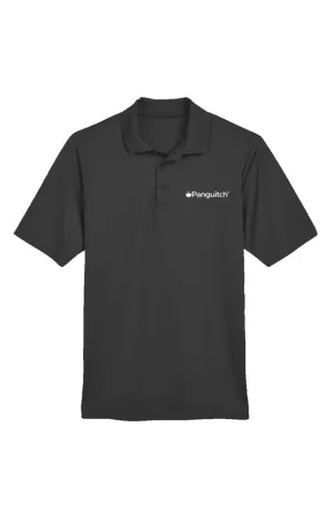 Panguitch Performance Polo