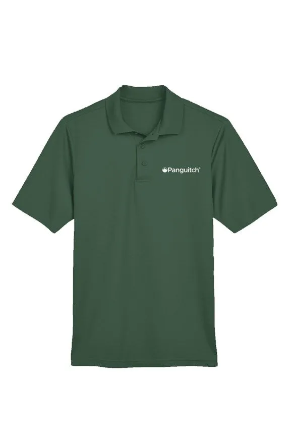Panguitch Performance Polo