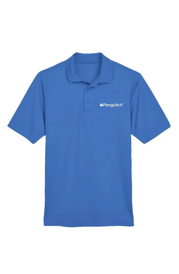 Panguitch Performance Polo