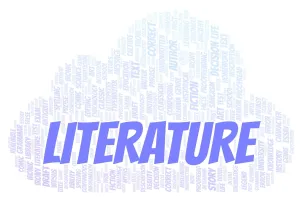 Perspectives in Literature - ENGL 2213