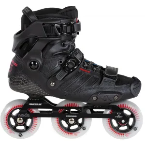 Powerslide Hardcore HC Evo Pro 90 2023 - Sale